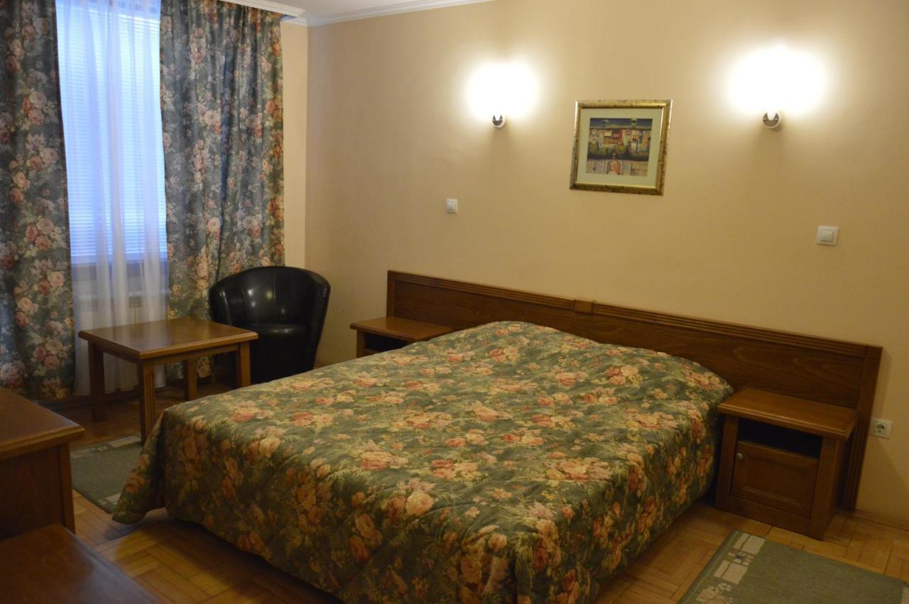 Hotel Drama Burgas City Exterior foto