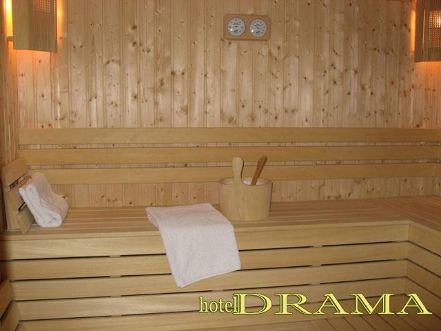 Hotel Drama Burgas City Exterior foto